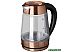 Электрический чайник Berlinger Haus BH-9129