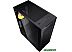 Корпус Powercase Attica X4B CAEB-L4 Корпус Powercase Attica X4B CAEB-L4