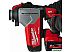 Перфоратор Milwaukee M18 FUEL M18ONEFHPX-552X 4933478496 (с 2-мя АКБ, кейс) Перфоратор Milwaukee M18 FUEL M18ONEFHPX-552X 4933478496 (с 2-мя АКБ, кейс)