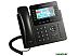 Системный телефон GRANDSTREAM GXP-2170