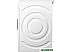 Стиральная машина Bosch Serie 4 WAN2007APL