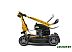 Газонокосилка STIGA MULTICLIP 747 SD (298472848/ST2) Газонокосилка STIGA MULTICLIP 747 SD (298472848/ST2)