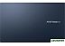 Ноутбук ASUS VivoBook 17 X1702ZA-BX118 Ноутбук ASUS VivoBook 17 X1702ZA-BX118