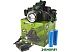 Фонарь Garin HR-5WZ Фонарь Garin HR-5WZ