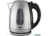 Электрический чайник JVC JK-KE1723