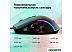 Игровая мышь Oklick GMNG XM003