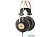 Наушники AKG K92 Наушники AKG K92