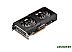 Видеокарта Sapphire Pulse Radeon RX 6650 XT 8GB GDDR6 11319-03-20G Видеокарта Sapphire Pulse Radeon RX 6650 XT 8GB GDDR6 11319-03-20G