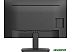 Монитор Iiyama ProLite XU2793HSU-B4 Монитор Iiyama ProLite XU2793HSU-B4