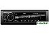 USB-магнитола ACV AVS-401UBW