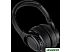 Наушники Defender FreeMotion B535 (63535) (черный) Наушники Defender FreeMotion B535 (63535) (черный)