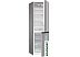 Холодильник Gorenje RK6191ES4