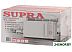 Микроволновая печь SUPRA 18MW31 Микроволновая печь SUPRA 18MW31