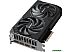 Видеокарта Gigabyte GeForce RTX 5060 Ti Windforce 16G GV-N506TWF2-16GD Видеокарта Gigabyte GeForce RTX 5060 Ti Windforce 16G GV-N506TWF2-16GD