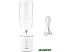 Портативный блендер Kitfort KT-3004 Портативный блендер Kitfort KT-3004