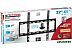 Кронштейн Arm Media STEEL-3 NEW (22-65 дюймов) Кронштейн Arm Media STEEL-3 NEW (22-65 дюймов)