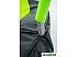 Батут Calviano Inside Master Green 374 см - 12ft (внутренняя сетка, с лестницей) Батут Calviano Inside Master Green 374 см - 12ft (внутренняя сетка, с лестницей)