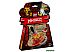 Конструктор Lego Ninjago Обучение кружитцу ниндзя Кая 70688 Конструктор Lego Ninjago Обучение кружитцу ниндзя Кая 70688
