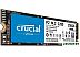 SSD Crucial P2 250GB CT250P2SSD8 SSD Crucial P2 250GB CT250P2SSD8