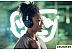 Наушники Philips TAH9505BK/00 Наушники Philips TAH9505BK/00