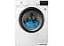 Стиральная машина Electrolux SensiCare 600 EW6SN426BI
