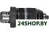 Перфоратор Bosch GBH 2-26 DFR (0.611.254.768) Перфоратор Bosch GBH 2-26 DFR (0.611.254.768)