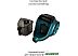 Пылесос Pioneer VC365C Пылесос Pioneer VC365C