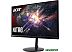Монитор Acer Nitro XV282KKVbmiipruzx