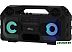 Беспроводная колонка Ritmix SP-690B Беспроводная колонка Ritmix SP-690B
