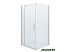 Душевой уголок Alex Baitler AB 214-90 90x90 Душевой уголок Alex Baitler AB 214-90 90x90