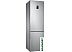 Холодильник Samsung RB37A5290SA/WT