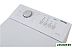 Стиральная машина Korting KWMT 1270 I Стиральная машина Korting KWMT 1270 I
