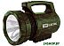 Фонарь TDM Electric SQ0350-0053 Фонарь TDM Electric SQ0350-0053