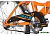 Детский велосипед Novatrack TG-20 Classic 201 2020 20FTG201.OR20 (оранжевый) Детский велосипед Novatrack TG-20 Classic 201 2020 20FTG201.OR20 (оранжевый)