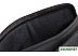 Чехол для ноутбука Thule Subterra MacBook Sleeve 15 [TSS-315]
