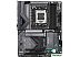 Материнская плата Gigabyte X870 Eagle WiFi7 Материнская плата Gigabyte X870 Eagle WiFi7