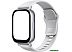 Умные часы Xiaomi Redmi Watch 5 Active (серебристый, международная версия) Умные часы Xiaomi Redmi Watch 5 Active (серебристый, международная версия)