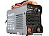 Аппарат сварочный PATRIOT 605302135 WM 181SMART MMA Аппарат сварочный PATRIOT 605302135 WM 181SMART MMA