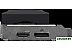 Видеокарта ASRock Intel ARC A310 Low Profile 4GB A310 LP 4G Видеокарта ASRock Intel ARC A310 Low Profile 4GB A310 LP 4G