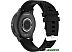 Умные часы Digma Smartline D3 Умные часы Digma Smartline D3