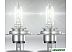 Галогенная лампа Osram H19 Original Line 1шт Галогенная лампа Osram H19 Original Line 1шт