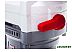 Перфоратор P.I.T PBH26-C4 Перфоратор P.I.T PBH26-C4
