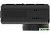 Видеорегистратор Pioneer VREC-130RS Видеорегистратор Pioneer VREC-130RS