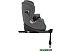 Детское автокресло Cybex Anoris T i-Size (soho grey) Детское автокресло Cybex Anoris T i-Size (soho grey)