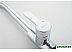 Смеситель Ledeme H03 L4003 (хром) Смеситель Ledeme H03 L4003 (хром)