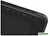 Графический монитор Huion Kamvas 22 2020 Графический монитор Huion Kamvas 22 2020