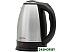 Электрочайник BLACKTON Bt KT1717S (сталь/черный)