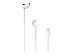 Гарнитура Apple EarPods with Lightning Connector (MMTN2ZM/A) (уценка арт. 622572) Гарнитура Apple EarPods with Lightning Connector (MMTN2ZM/A) (уценка арт. 622572)