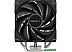Кулер для процессора DeepCool AG400 R-AG400-BKNNMN-G-1 Кулер для процессора DeepCool AG400 R-AG400-BKNNMN-G-1
