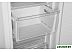 Морозильник HYUNDAI CU2505F (белый)